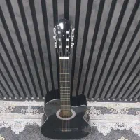 گیتار دیاموند