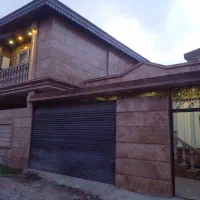 ویلایی ۱۲۸متر آبدانسر تجهیزشده