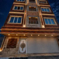 91-متر-سند-عرصه-و-عیان-شهرکسازان-جنوبی