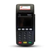 کارتخوان مدل نیولند ME31 فورجی