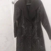 پالتو و مانتو