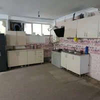 اجاره-آپارتمان-90متری-2خواب