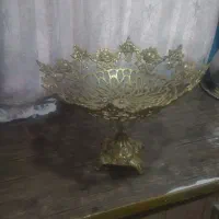 میوه خوری برنز