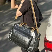 ساک مسافرتی بزرگ|کیف، کفش، کمربند|بیرجند, |دیوار