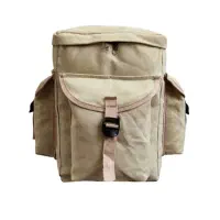 کوله برزنتی 40لیتری (تولید کننده)850/000 تومان