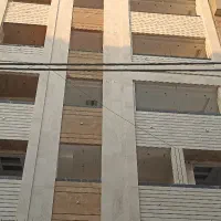 آپارتمان-66متری-2خواب-کلید-نخورده-laquo-فول-امکانات-raquo