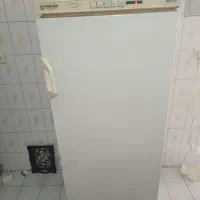 فریزر فیلوور