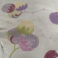 فرش شش متری تک هست و باهم ۱۵۰۰|فرش|قم, چهل اختران|دیوار