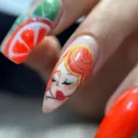 راهنمایی جهت مدل|فعالیت داوطلبانه|قم, دورشهر|دیوار