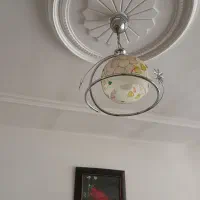 لوستر