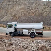 تخلیه چاه خرمدشت پلور آبسرد مشا رودهن لواسان