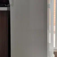 فروش یخچال ۱۰ فوت امرسان