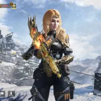 اکانت کالاف