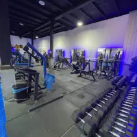 باشگاه اکسیژن پلاس با تخفیفات ویژه افتتاحیه