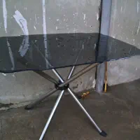 میز غذاخوری