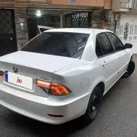 سورن پلاس xu7p 1404.سیمی