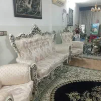 ویلایی-سه-طبقه-سرنبش-کوچه-10-متری