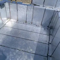 ایزوگام وقیروگونی، آسفالت. تخصصی.نقد و اقساط. چک|خدمات پیشه و مهارت|همدان, |دیوار