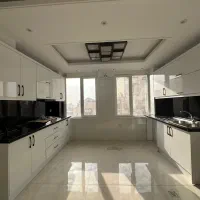 ۸۵ متر ( ساختمان ۵ ساله )|اجارهٔ آپارتمان|تهران, سعادت‌آباد|دیوار