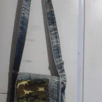 کیف|کیف، کفش، کمربند|زنجان, |دیوار