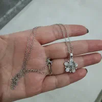 عینک|زیورآلات و اکسسوری|بهارستان, |دیوار