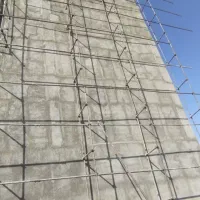 بنایی .سیمان کاری .موزائیک فرش .شیب بندی