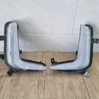 دیلایت تیگارد X35 تیگو ۸ پرو مکس جک اس ۵ نیو|قطعات یدکی و لوازم جانبی|تهران, ارم|دیوار