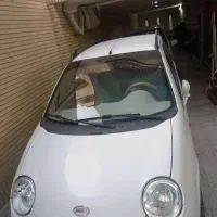 ام وی ام ۴ سیلندر