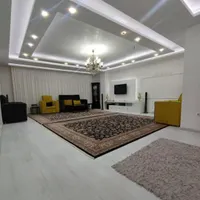 ۱۲۵متر*۳خواب*برج برندمنطقه*سرمایه گزاری