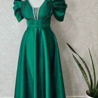 لباس مجلسی اجاره ای