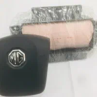 لوازم یدکی ام جی MG