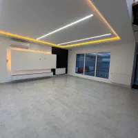 ویلا260متری3خواب-همه-چی-نصب-با-قیمتی-عالی-هچیرود