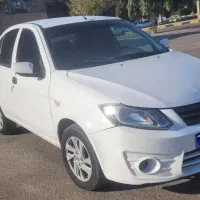 ساینا فول مدل ۹۷سفید تمیز بکر مناسب