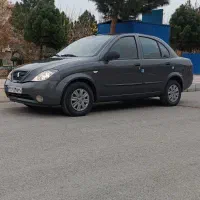 تیبا1«بیرنگ شاسی ها پلمپ»بدونه ترک لازرورقی|خودرو سواری و وانت|شهریار, شهرک بهاران (ویره)|دیوار