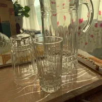چینی|ظروف سرو و پذیرایی|کرمانشاه, |دیوار
