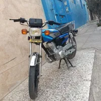 احسان 403|موتورسیکلت|تربت جام, کشتارگاه|دیوار