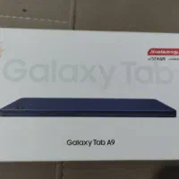 تبلت سامسونگ GalaxyTabA9|تبلت|یاسوج, |دیوار