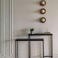 تولید ایدههای شما|مبلمان خانگی و میز عسلی|چالوس, |دیوار