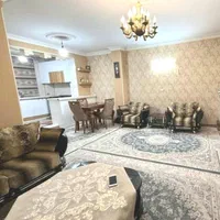 ۷۰متربهنودتک واحدی۲خ خوش نقشه پارکینگ غیرمزاحم