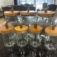 پاسماوری|ظروف نگهدارنده، پلاستیکی، یک‌بارمصرف|تهران, علم و صنعت|دیوار