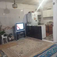 اجاره|اجارهٔ آپارتمان|جاجرود, |دیوار