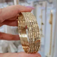 بدلیجات و ساعت|بدلیجات|تهران, نصرت|دیوار