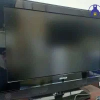 تلویزیون ۳۹اینچ