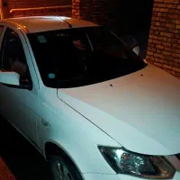 ساینا s مدل ۱۴۰۱ در حد