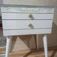 جا قاشق چنگالی