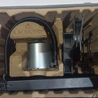 واترکولینگ castle v2 240 fancpu|قطعات و لوازم جانبی رایانه|تهران, ابوذر (منطقه ۱۵)|دیوار