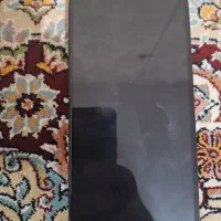 آیفون 15 پرومکس|موبایل|هشتگرد, هشتگرد قدیم|دیوار