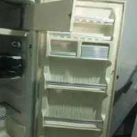 یخچال|یخچال و فریزر|نیریز, |دیوار