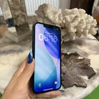 آیفون ۱۳ نرمال