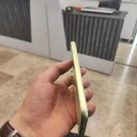 سامسونگ A 34|موبایل|گرمدره, |دیوار